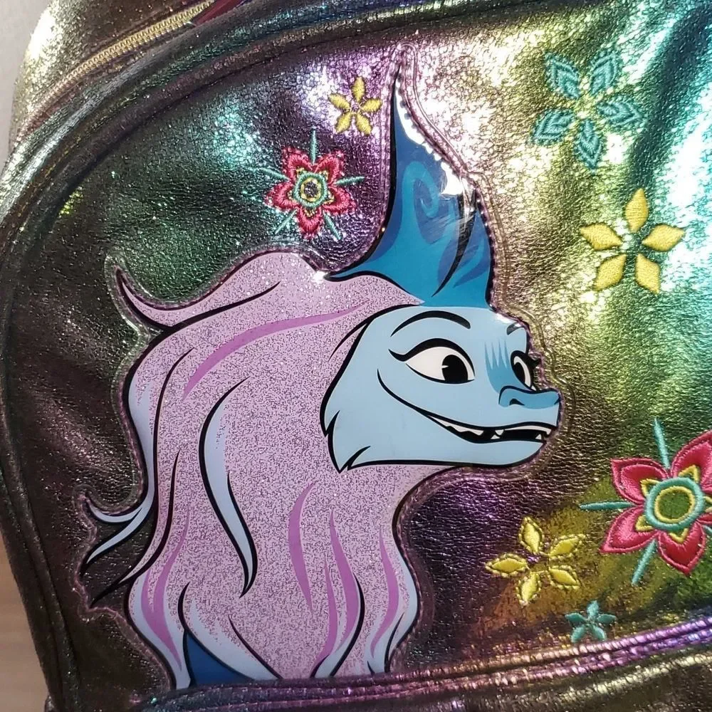 Disney great pre